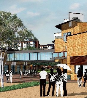 ��Ҥ����С�����ƴ�Ҥ ���մ���