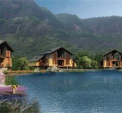 ��ˮ��Ӫ�ع�԰���������� ����ʱ��